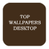 TopWallpapersDesktop
